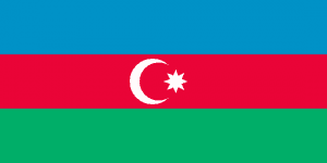 Перевод азербайджанского
