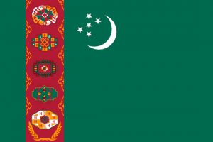 Перевод туркменского