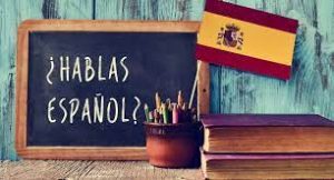 Мифы об испанском языке и лучший способ переводить испанский без ошибок
