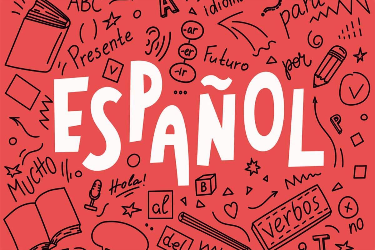 Espanol