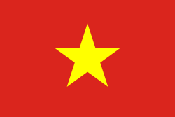 Перевод вьетнамского языка