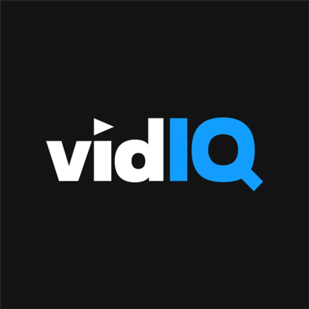 Оценка vidIQ: как  оценивает видео на YouTube
