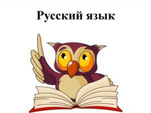 Топ 10 интересных и необычных фактов о русском языке